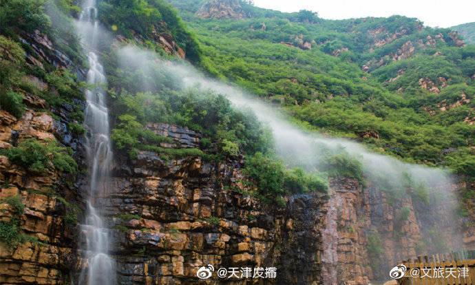番茄畅听音乐版旧版4.6.0.32游戏画面