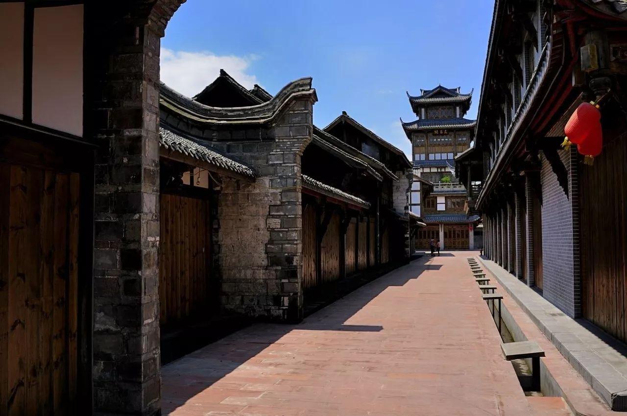 历史上最完美的皇后是谁？并不是长孙皇后吗？游戏画面