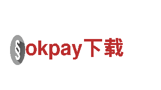 okpay下载清洁环保公司-专注环保，打造清洁未来